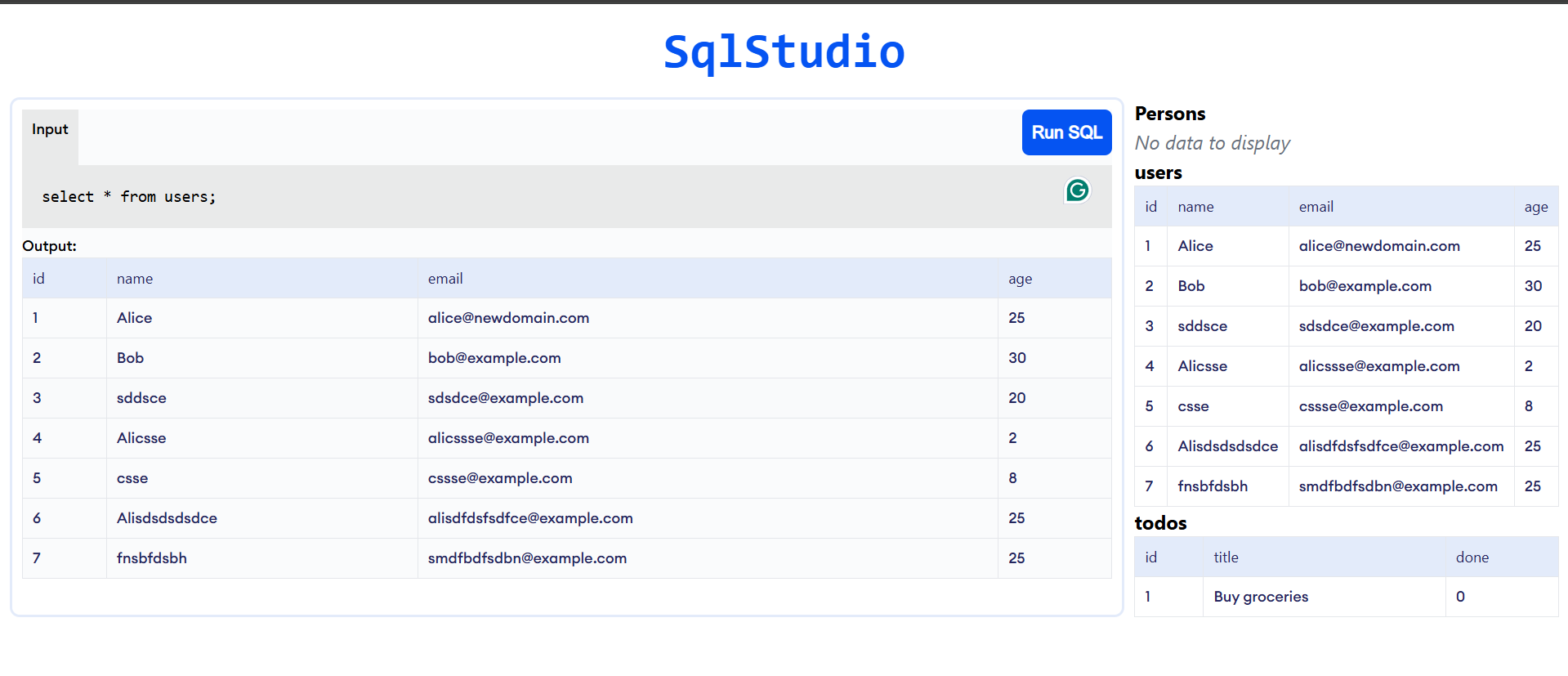 ./sqlStudio.png
